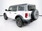 Ford Bronco Big Bend 2026
