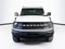 Ford Bronco Big Bend 2026