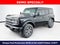 Ford Bronco Big Bend 2026