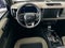 Ford Bronco Big Bend 2026
