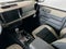 Ford Bronco Big Bend 2026