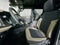 Ford Bronco Big Bend 2026