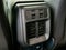 Ford Bronco Big Bend 2026