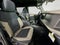Ford Bronco Big Bend 2026