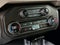 Ford Bronco Big Bend 2026