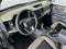 Ford Bronco Big Bend 2026