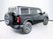Ford Bronco Big Bend 2026