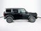 Ford Bronco Big Bend 2026