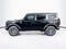 Ford Bronco Big Bend 2026
