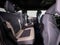 Ford Bronco Big Bend 2026