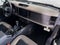 Ford Bronco Big Bend 2026