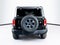 Ford Bronco Big Bend 2026