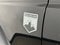 Ford Bronco Big Bend 2026