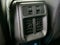 Ford Bronco Big Bend 2026