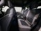 Ford Bronco Big Bend 2026