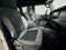Ford Bronco Big Bend 2026