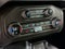 Ford Bronco Big Bend 2026