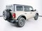 Ford Bronco Big Bend 2026