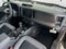 Ford Bronco Big Bend 2026