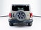 Ford Bronco Big Bend 2026
