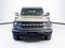 Ford Bronco Big Bend 2026