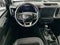 Ford Bronco Big Bend 2026