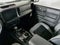 Ford Bronco Big Bend 2026