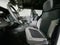 Ford Bronco Big Bend 2026