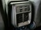 Ford Bronco Big Bend 2026