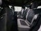 Ford Bronco Big Bend 2026