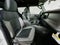 Ford Bronco Big Bend 2026