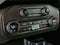 Ford Bronco Big Bend 2026