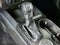 Ford Bronco Big Bend 2026
