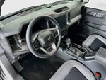 Ford Bronco Big Bend 2026
