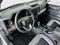 Ford Bronco Big Bend 2026