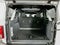 Ford Bronco Big Bend 2026