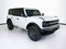 Ford Bronco Big Bend 2026