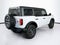 Ford Bronco Big Bend 2026