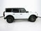 Ford Bronco Big Bend 2026