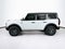 Ford Bronco Big Bend 2026