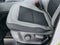 Ford Bronco Big Bend 2026