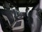 Ford Bronco Big Bend 2026
