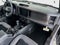 Ford Bronco Big Bend 2026