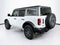 Ford Bronco Big Bend 2026