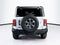 Ford Bronco Big Bend 2026