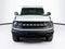 Ford Bronco Big Bend 2026