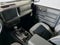 Ford Bronco Big Bend 2026