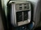 Ford Bronco Big Bend 2026