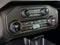 Ford Bronco Big Bend 2026