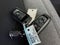 Ford Bronco Big Bend 2026